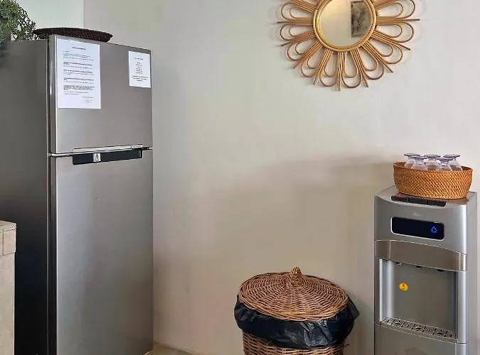 Teman Eden, 4br Prime Location * Seminyak (Bali)